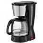 Café Express Arm Grunkel CAF-NAROMA Noir