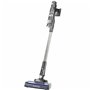 Aspirateur à main Grunkel ASP-ULTRASLIM22