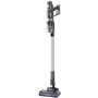 Aspirateur à main Grunkel ASP-ULTRASLIM22
