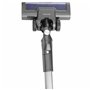 Aspirateur à main Grunkel ASP-ULTRASLIM22