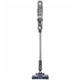 Aspirateur à main Grunkel ASP-ULTRASLIM22