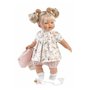 Poupée Bébé Llorens Roberta 33 cm