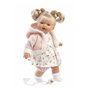 Poupée Bébé Llorens Roberta 33 cm