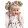 Poupée Bébé Llorens Roberta 33 cm