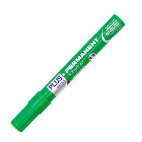 Plus Office Marqueur permanent