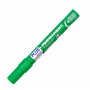 Plus Office Marqueur permanent