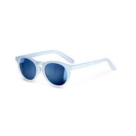 SUAVINEX Sunglasses 2025 Lunettes de Soleil