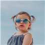 SUAVINEX Sunglasses 2025 Lunettes de Soleil, Bleu, 12-24 Mois Mixte bébé