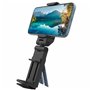 Support pour Ordinateur Portable Muvit MCCHL0009