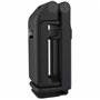 Support pour Ordinateur Portable Muvit MCCHL0009