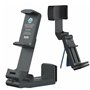Support pour Ordinateur Portable Muvit MCCHL0009