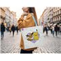 Sac à provisions
