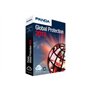PANDA Global Protection 2012 3 User [import allemand]