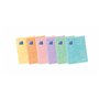 Carnet Oxford Easybook Gâteau A4 48 Volets (10 Unités)