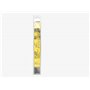 Solter E7018 05973 - Lot de 10 électrodes de base 2