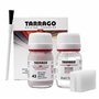 Tarrago | Self Shine Color Dye 25 ml | Teinture Auto-brillante pour Chaussures et Accessoires | Couvre les Éraflures et l'Usure