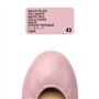 Tarrago | Self Shine Color Dye 25 ml | Teinture Auto-brillante pour Chaussures et Accessoires | Couvre les Éraflures et l'Usure 