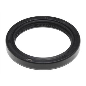 AJUSA 15016900 Bague d'étanchéité