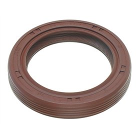 Ajusa 15008200 Bague d'étanchéité