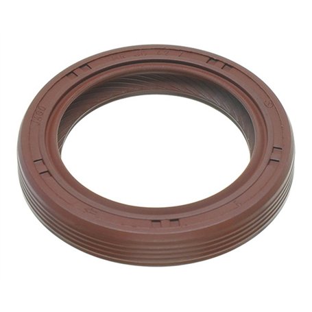 Ajusa 15008200 Bague d'étanchéité