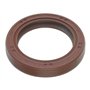 Ajusa 15008200 Bague d'étanchéité