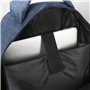 Cerdá Avengers Sac à dos enfants, 47 cm, Bleu (azul)