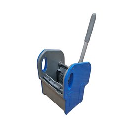 Jofel AZ25500ZS