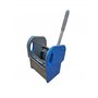 Jofel AZ25500ZS
