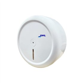 JOFEL - Distributeur Central de Papier hygiénique