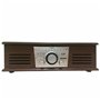 Tourne-disques Sunstech PXR32WD
