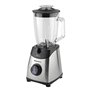 Bol mixeur Magefesa MGF4248 Argenté 1800 W 1