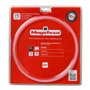 Magefesa - Joint en Silicone 24cm Compatible avec Autocuiseur