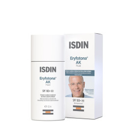 ISDIN Eryfotona AK-NMSC
