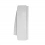 FAMATEL 8010-Bouton de sonnette surface 250 V-10A
