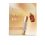 SESDERMA Promoción LuminosidadC-Vit
