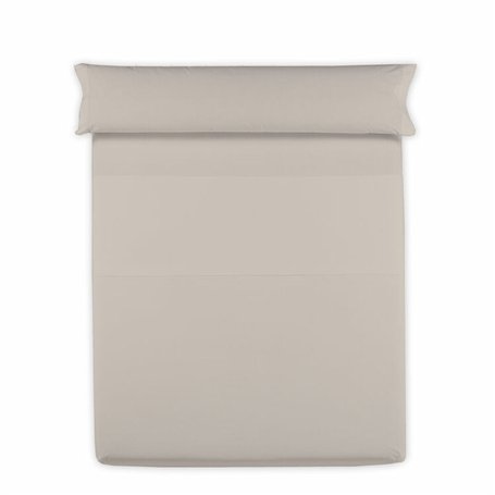 Drap Hosteline Mixcolors Terre Lit 1 persone