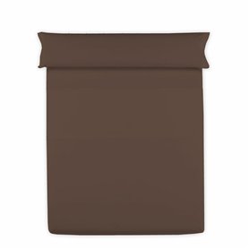 Drap Hosteline Mixcolors Lit 1 persone