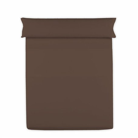 Drap Hosteline Mixcolors Lit 1 persone