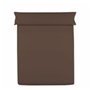 Drap Hosteline Mixcolors Lit 1 persone