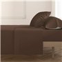 Drap Hosteline Mixcolors Lit 1 persone