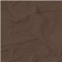 Drap Hosteline Mixcolors Lit 1 persone