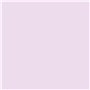 Drap Happy Home MIX COLORS Mauve 150 x 270 cm