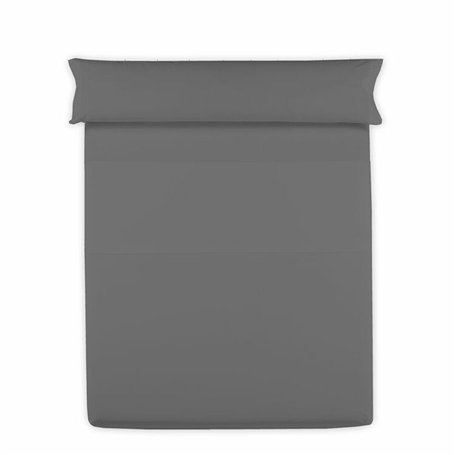Drap Hosteline Mixcolors Lit 1 persone