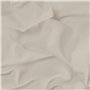 Drap Hosteline Mixcolors Terre Lit de 120
