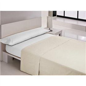 Drap Happy Home MIX COLORS Beige 240 x 270 cm