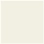 Drap Happy Home MIX COLORS Beige 240 x 270 cm
