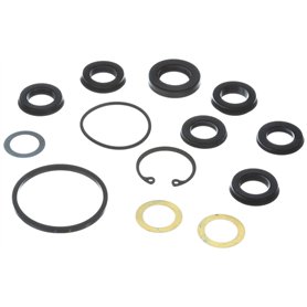 Autofren Seinsa D1427 Kit de réparation