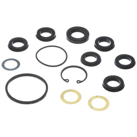 Autofren Seinsa D1427 Kit de réparation