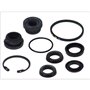Autofren Seinsa D1556 Kit de réparation