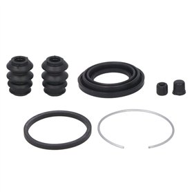 Autofren Seinsa D4433 Kit de réparation